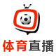 熊出没之年货_剧情评论_诗晴短剧-80s网网